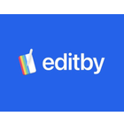 Editby  icon