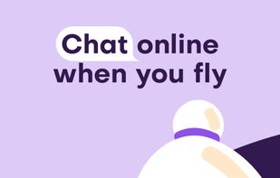 Flightful screenshot 1