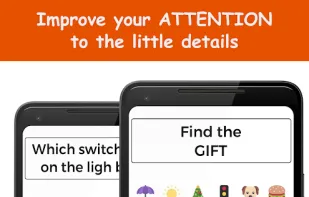 Smarter screenshot 3