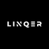 Linqer.io icon