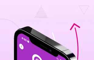 Quiz Mirror screenshot 3