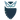 CyberHoot icon