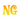 Number Guru icon