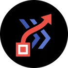 AutoReleaseNote icon