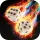 Backgammon Pasha icon