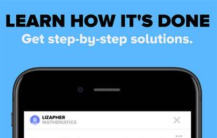 Brainly screenshot 2