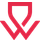 WebSec PGPSuite icon