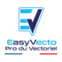 EasyVecto icon