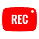 Free Music Downloader for SoundCloud icon