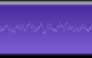Tunatic screenshot 1