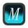 Monologue icon