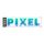 FreePixel icon