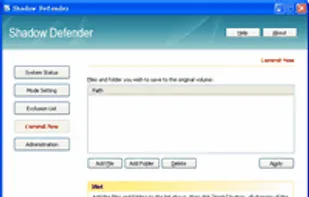 Commit Now Click to see full-sized image 