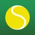 SwingVision icon