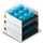 IconBox icon