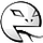 Viu 2 icon