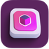 Shipixen icon