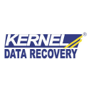 Kernel for VHD Recovery Software icon
