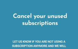 Brevius screenshot 1