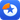 EaseUS Partition Master icon