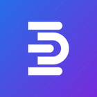 Divi Essential  icon