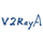 v2rayA icon