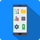 Droid Insight 360 icon