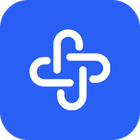 Kontext Image icon