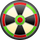 Darts Scoreboard icon