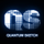 QuantumSketch icon