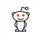 Reddit7?! icon