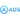 A-Ads icon
