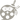 Anymoviess.xyz Icon