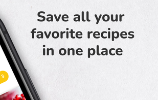 Spiciko screenshot 2