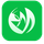 Mantis Gamepad Pro icon