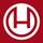 Hindenburg PRO 2 icon