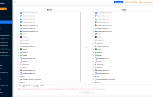cloudslinker screenshot 3