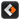 EaseUS ToDo BackUp icon