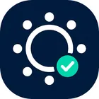 Smart Seating Planner icon