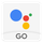 Google Assistant Go icon