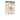LANeye Icon
