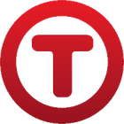 Tabbles icon