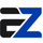 EzyCourse icon