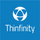 Thinfinity Remote Desktop icon