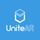 UniteAR icon