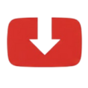 YTShortsDL icon