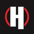 Hearo.Live icon
