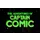 The Adventures of Captain Comic icon