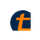 Torxy icon