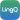 LingQ icon